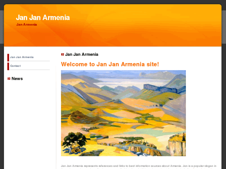 www.janjanarmenia.com