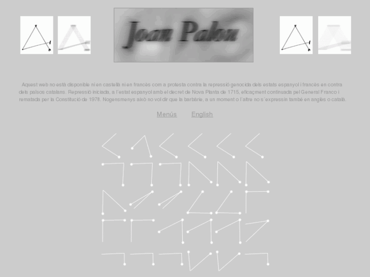 www.joanpalou.com