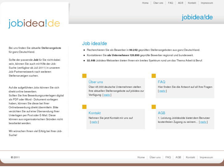 www.job-idea.de