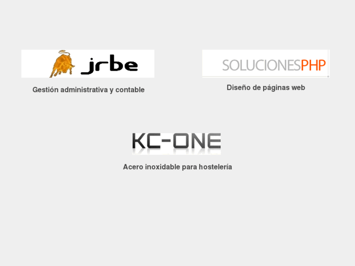 www.jrbe.es