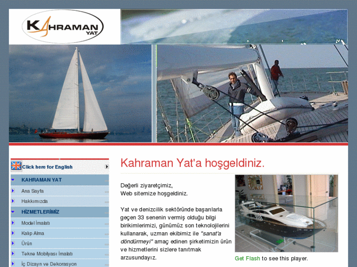 www.kahramanyat.com