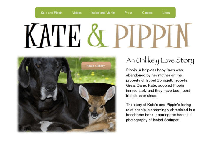 www.kateandpippin.com