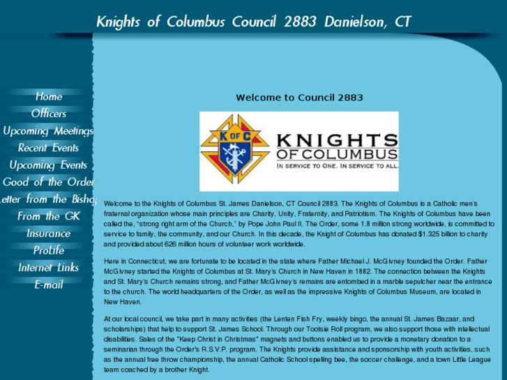 www.kofc2883.org