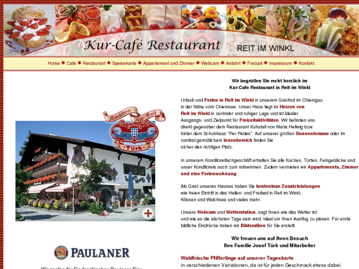 www.kurcafe.de