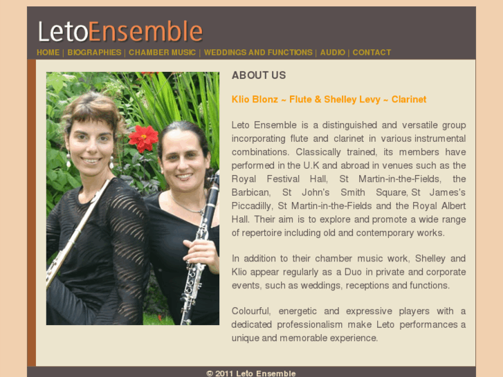 www.letoensemble.com