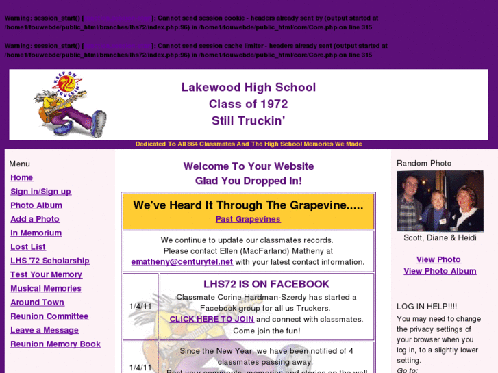 www.lhs72.com