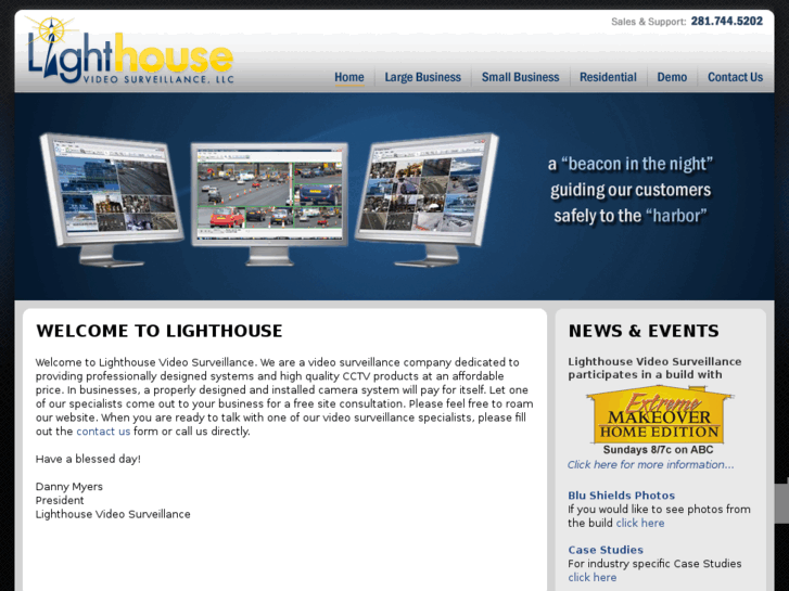 www.lighthousevs.com