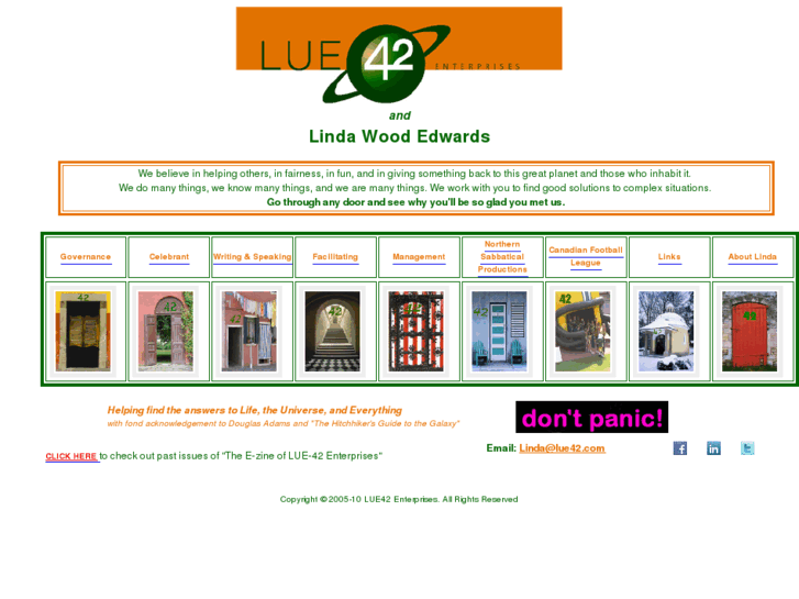 www.lindawoodedwards.com