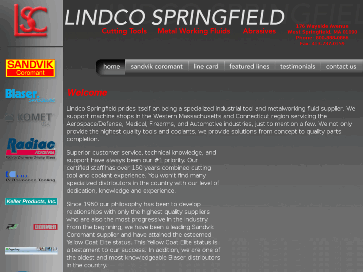www.lindcospringfield.com