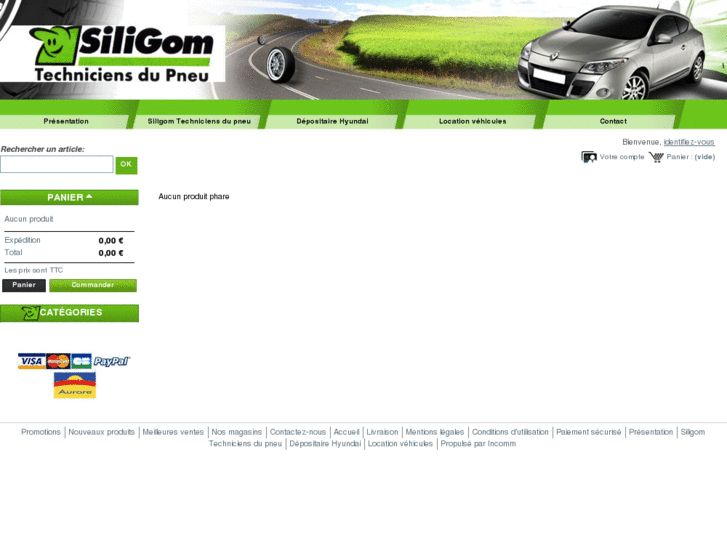 www.m-j-auto-siligom.com