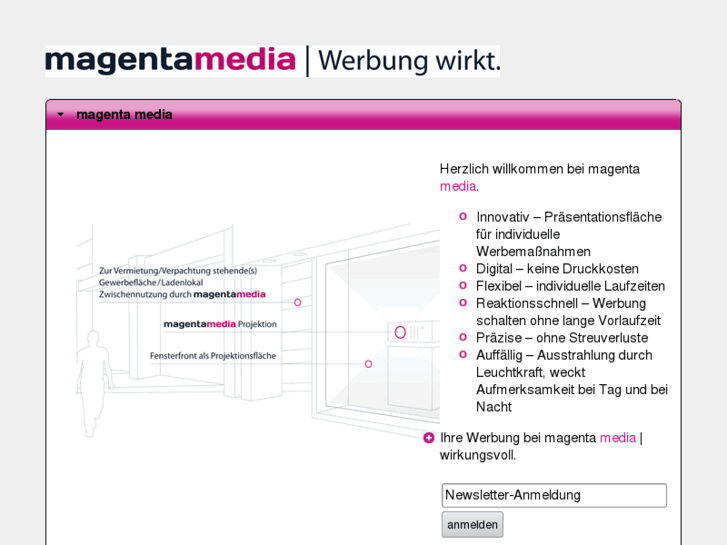 www.magenta-media.com