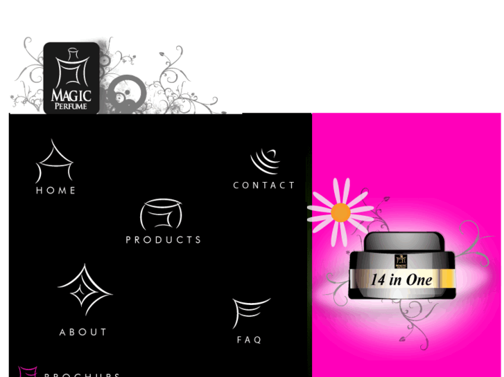 www.magicperfume.net