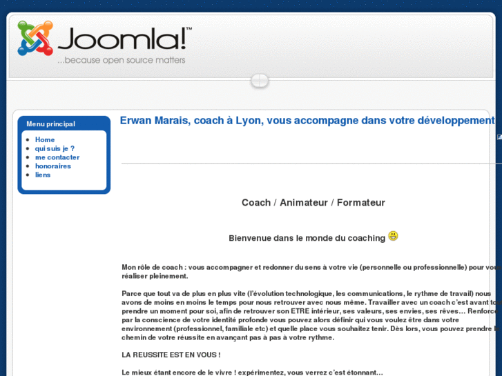 www.marais-coaching-lyon.com