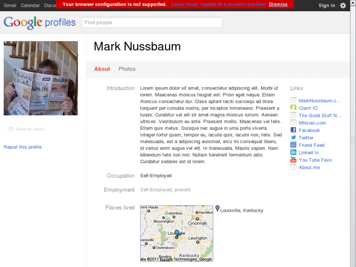 www.marknussbaum.com