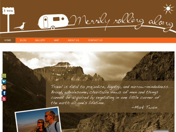 www.merrilyrollingalong.com