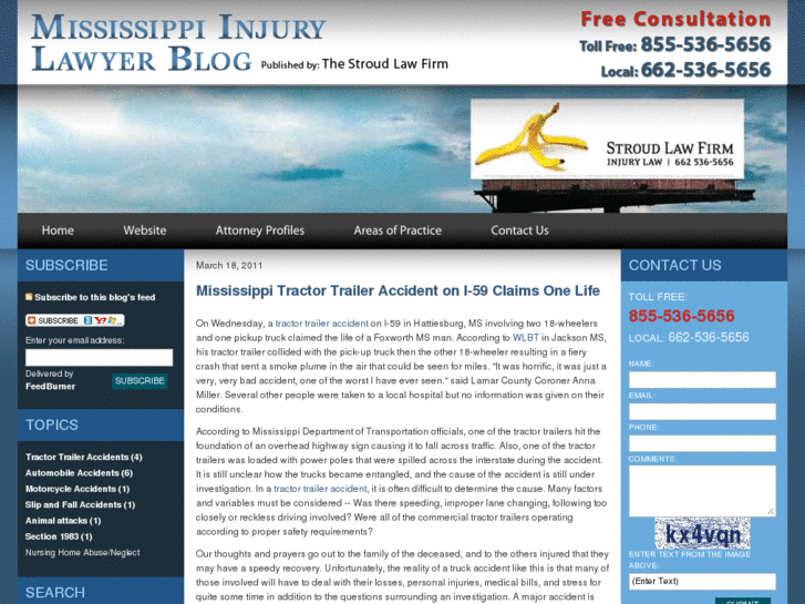 www.mississippiinjurylawyer-blog.com