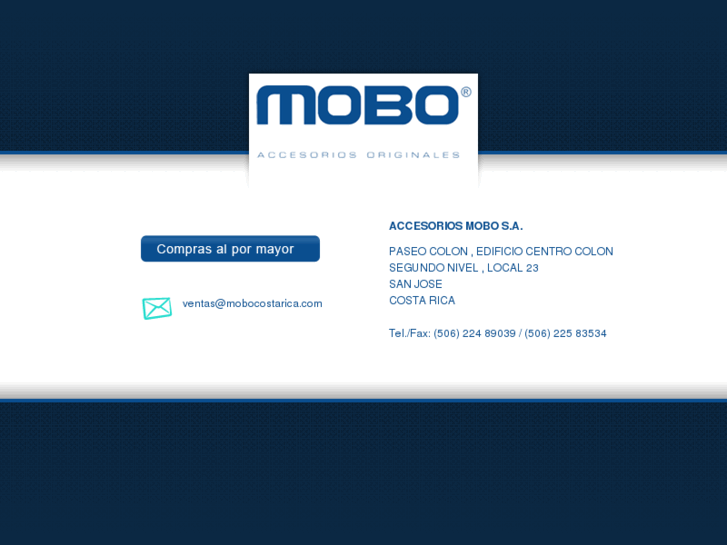 www.mobocostarica.com