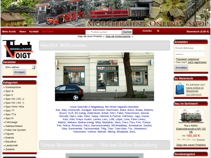 www.modellbahn-voigt.de