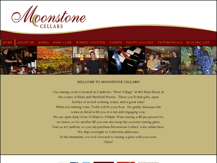 www.moonstone-cellars.com