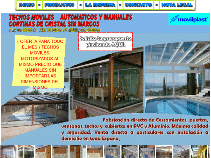 www.movilplast.es