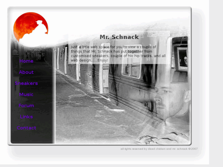 www.mr-schnack.com