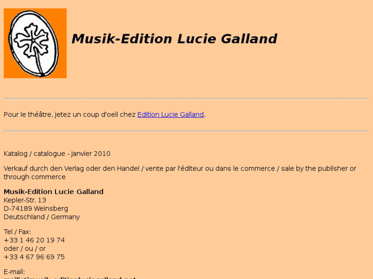 www.musik-editionluciegalland.net