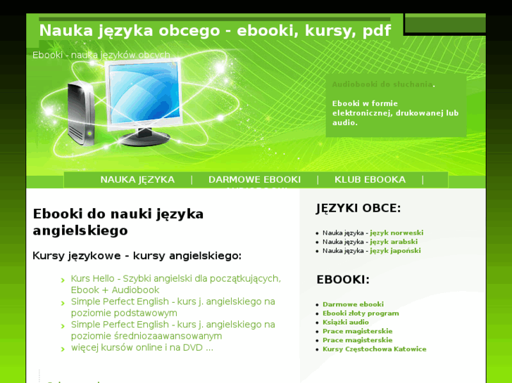 www.nauka-jezyka.com