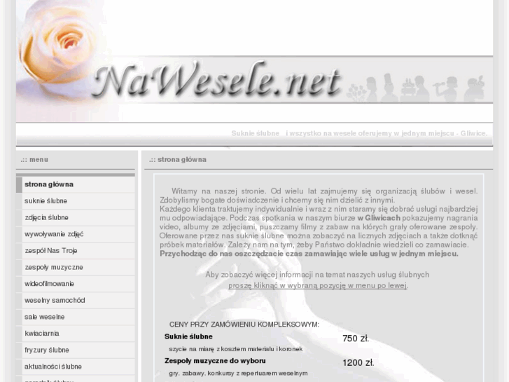 www.nawesele.net