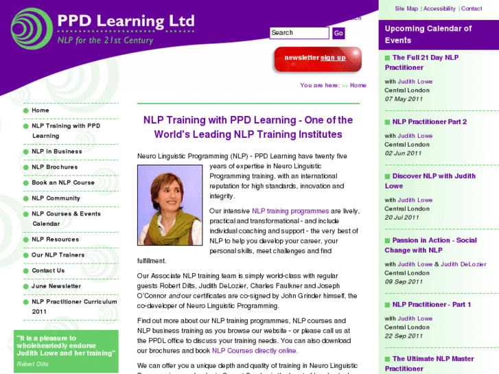 www.nlpmeansbusiness.com
