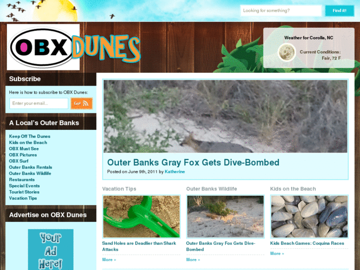 www.obxdunes.com