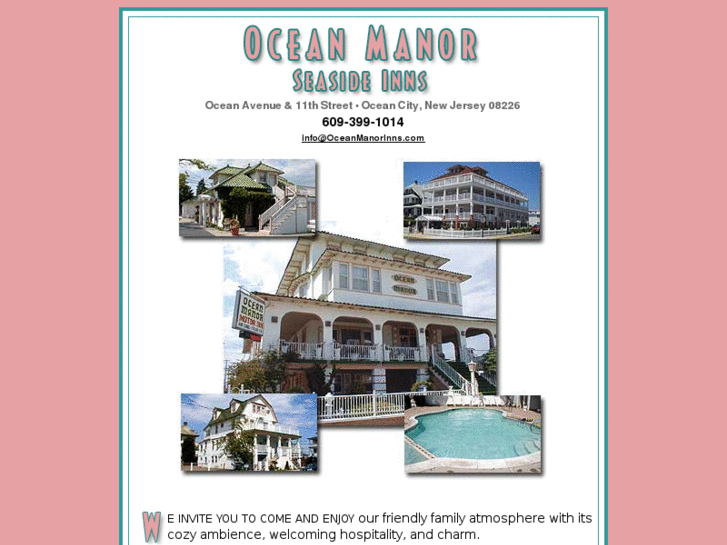 www.oceanmanorinn.com