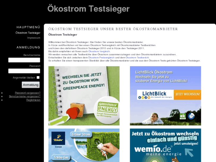 www.oekostrom-testsieger.com