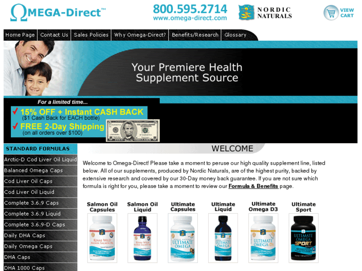 www.omega-dha-epa.com