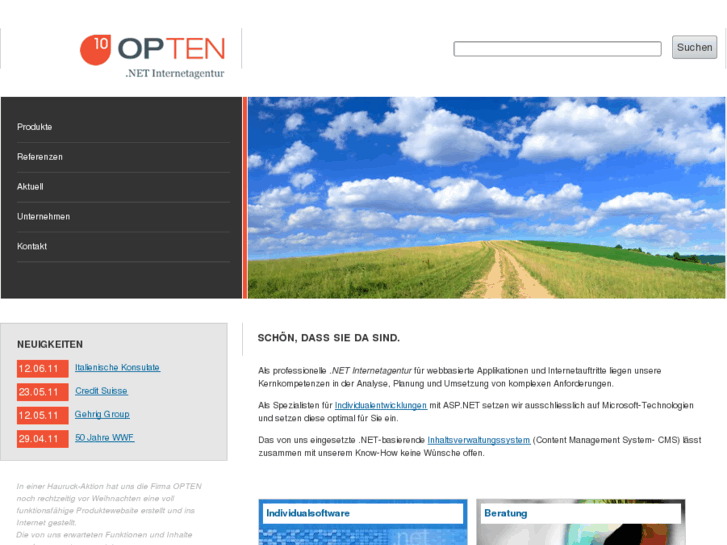 www.opten.biz