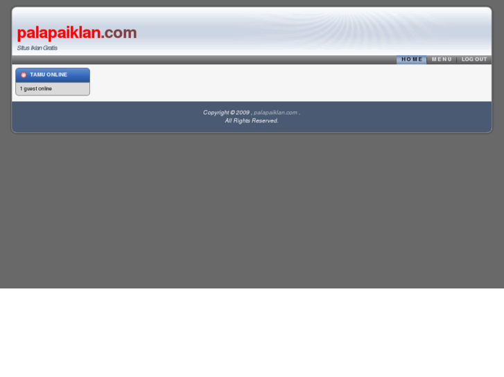 www.palapaiklan.com