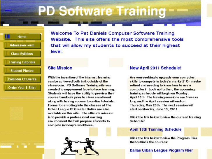 www.pdsoftwaretraining.com
