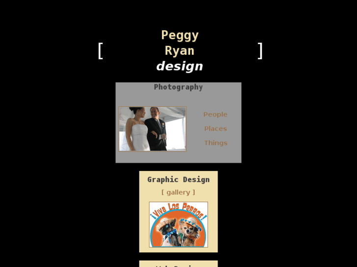 www.peggyryan.com