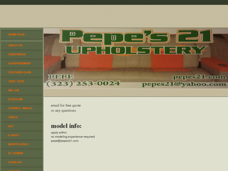 www.pepes21.com