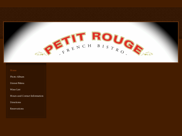 www.petitrougebistro.com