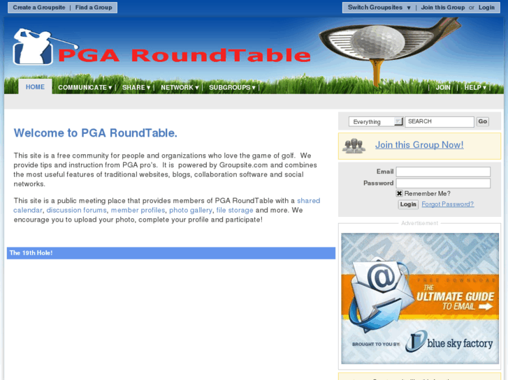 www.pgaroundtable.com