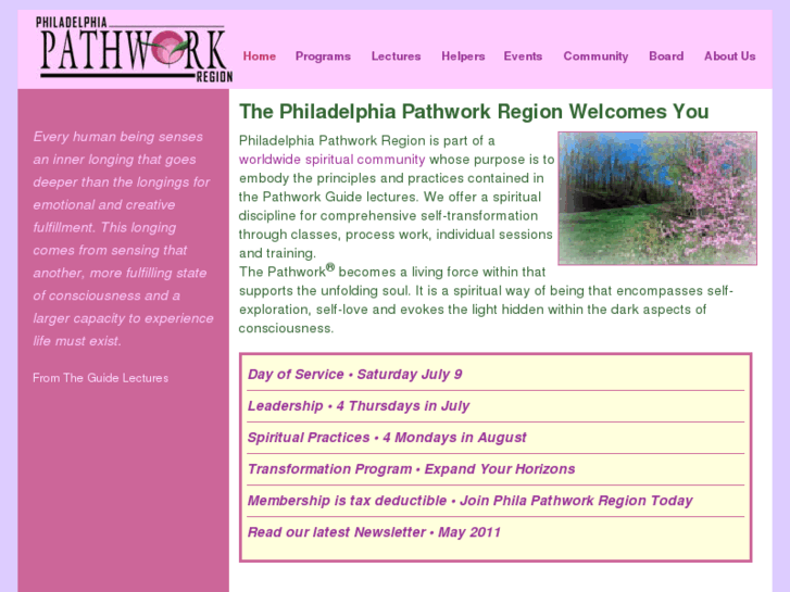 www.philapathwork.org