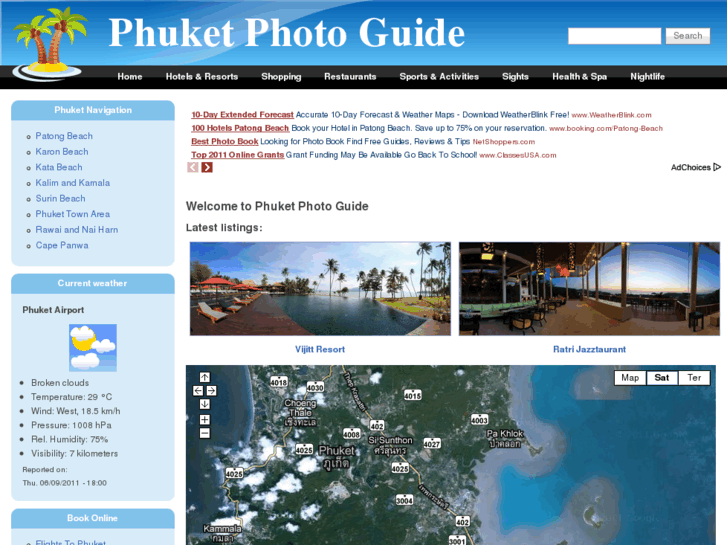 www.phuketphotoguide.com