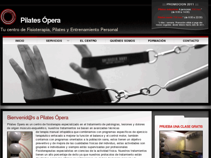 www.pilatesopera.es