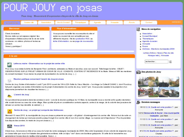 www.pourjouy.fr