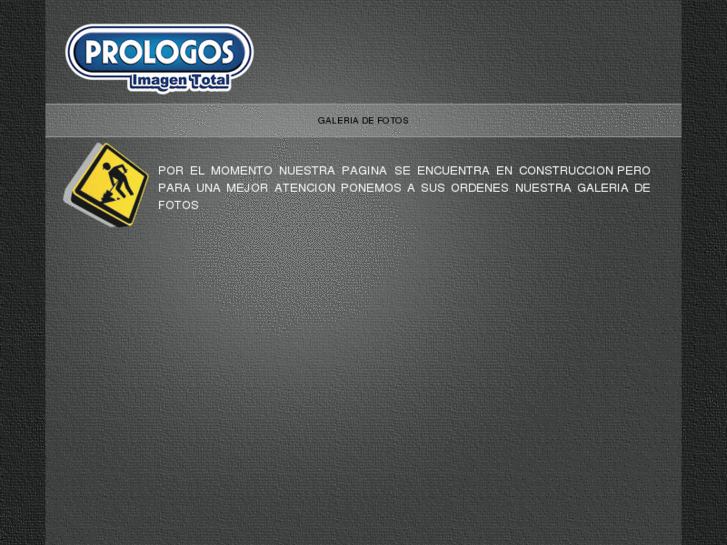 www.prologos.net