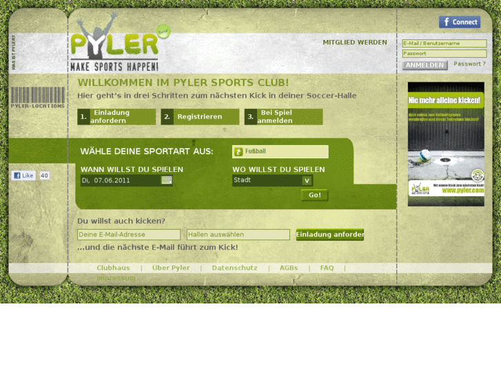 www.pyler.com