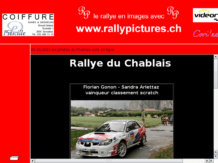 www.rallypictures.ch