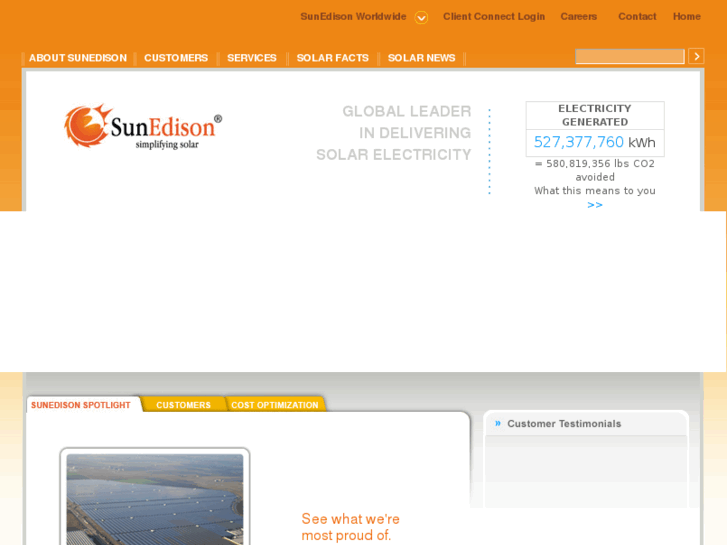 www.readysolar.com