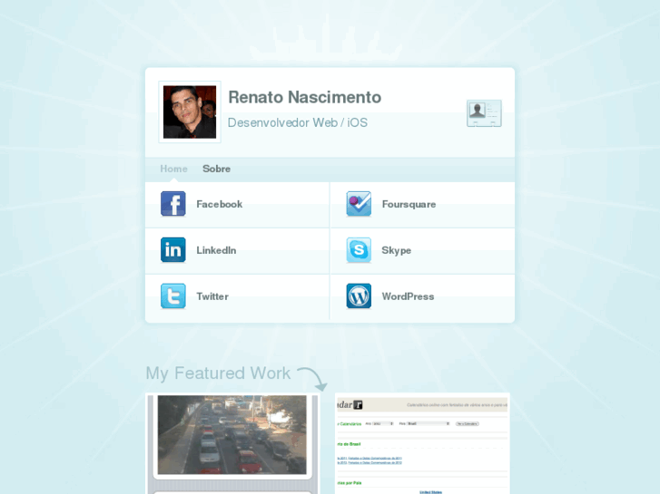 www.reinato.com