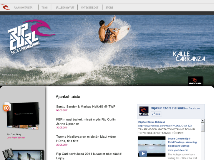 www.ripcurl.fi